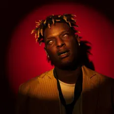 Escucha a Young AI, mira videos musicales, lee su biografía, consulta las fechas de las gira y más.