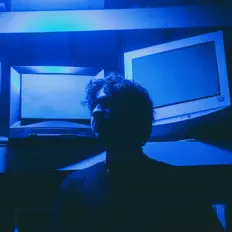 Listen to Leof, watch music videos, read bio, see tour dates & more!