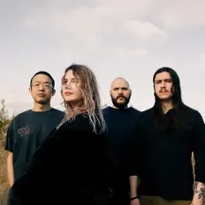Listen to Iress, watch music videos, read bio, see tour dates & more!