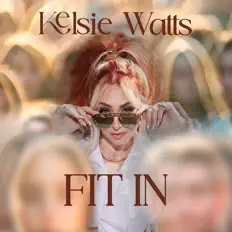 Ascolta Kelsie Watts, guarda video musicali, leggi la biografia, vedi le date del tour & altro!