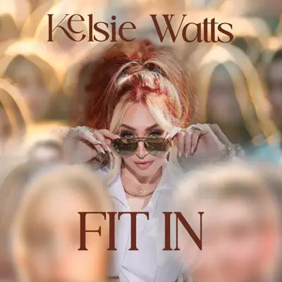 Listen to Kelsie Watts, watch music videos, read bio, see tour dates & more!