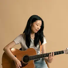 Listen to Alice Yoon, watch music videos, read bio, see tour dates & more!