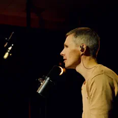 Escucha a Paulius Berūkštis, mira vídeos musicales, lee la biografía, consulta fechas de giras y mucho más.