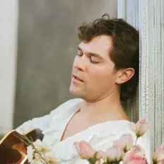 Ouça Jonathan Gysbers, assista a videoclipes, leia a biografia, veja as datas das turnês e mais!