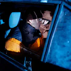 Yoh TNTを聴いたり、ミュージックビデオを鑑賞したり、経歴やツアー日程などを確認したりしましょう！