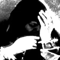 Dengarkan Gabe's Night, tonton video musik, baca bio, lihat tanggal tur & lainnya!