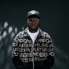 Listen to DJ Keywe, watch music videos, read bio, see tour dates & more!