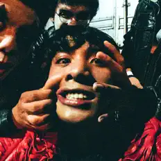 Ακούστε περιεχόμενο από Ice Gazmin, παρακολουθήστε μουσικά βίντεο, διαβάστε το βιογραφικό, δείτε ημερομηνίες περιοδείας, και πολλά ακόμη!