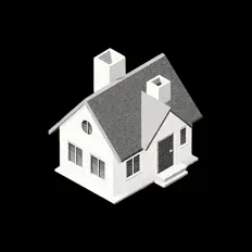 Listen to neverhouse, watch music videos, read bio, see tour dates & more!