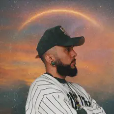 Listen to El Sebas, watch music videos, read bio, see tour dates & more!