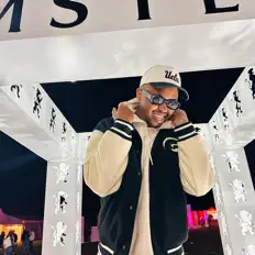 Listen to Bigtime Bongx, watch music videos, read bio, see tour dates & more!