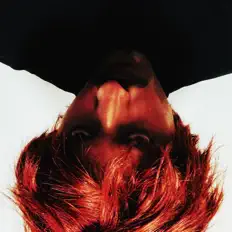 Vvを聴いたり、ミュージックビデオを鑑賞したり、経歴やツアー日程などを確認したりしましょう！