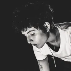 Listen to Deadbeat Girl, watch music videos, read bio, see tour dates & more!