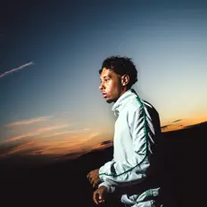 Ouça HIŸALI, assista a videoclipes, leia a biografia, veja as datas das turnês e mais!