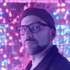 Zechariah Wise सुनें, म्यूज़िक वीडियो देखें, बायो पढ़ें, दौरे की तारीखें और बहुत कुछ देखें!