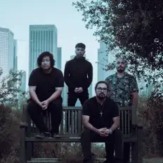 Listen to Shadow Moses, watch music videos, read bio, see tour dates & more!