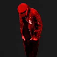 Listen to The Trigger Code, watch music videos, read bio, see tour dates & more!