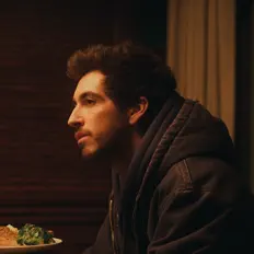 Ascolta Daniel Arison, guarda video musicali, leggi la biografia, vedi le date del tour & altro!