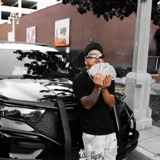 Listen to Young Choppa, watch music videos, read bio, see tour dates & more!