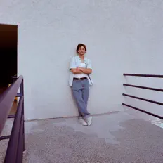 Poslechněte si interpreta Neckbrace, sledujte hudební videa, přečtěte si životopis, podívejte se na data turné a další informace.