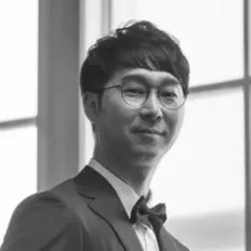 聆聽 서의승、觀看音樂影片、閱讀小傳、查看巡演日期等！