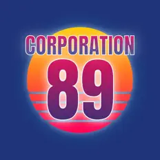 Poslechněte si interpreta CORPORATION 89, sledujte hudební videa, přečtěte si životopis, podívejte se na data turné a další informace.