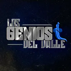 Listen to Los Genios Del Valle, watch music videos, read bio, see tour dates & more!
