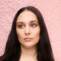 Listen to undefined, watch music videos, read bio, see tour dates & more!