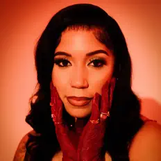 Listen to LARA', watch music videos, read bio, see tour dates & more!