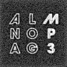 Dengarkan Analog MP3, tonton video musik, baca bio, lihat tanggal tur & lainnya!