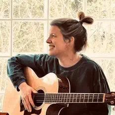 Escucha a Kristen Verciglio, mira videos musicales, lee su biografía, consulta las fechas de las gira y más.