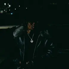 Ouve Sheluvmaxxx, vê vídeos de música, lê a biografia, vê as datas da digressão e muito mais!