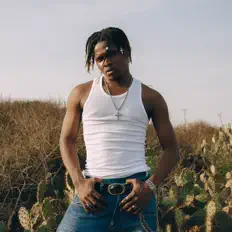 Listen to Daboy Kenzi, watch music videos, read bio, see tour dates & more!