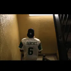 Listen to Rai Static, watch music videos, read bio, see tour dates & more!