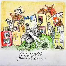 Listen to IRVING, watch music videos, read bio, see tour dates & more!
