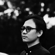 The Bika Ambon: песни, клипы, биография, даты выступлений и многое другое.