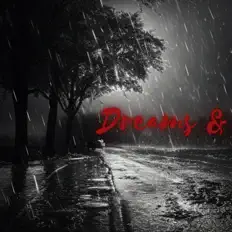 Dreams & Nightmares सुनें, म्यूज़िक वीडियो देखें, बायो पढ़ें, दौरे की तारीखें और बहुत कुछ देखें!