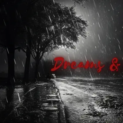 Listen to Dreams & Nightmares, watch music videos, read bio, see tour dates & more!
