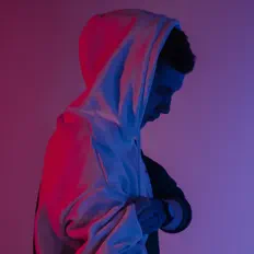 Listen to Lastfragment, watch music videos, read bio, see tour dates & more!