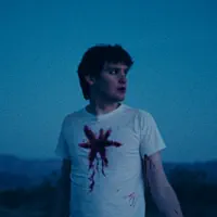 Ouve undefined, vê vídeos de música, lê a biografia, vê as datas da digressão e muito mais!
