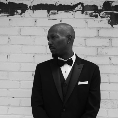Listen to Pep Love, watch music videos, read bio, see tour dates & more!