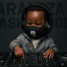 Listen to ARAK ZA, watch music videos, read bio, see tour dates & more!