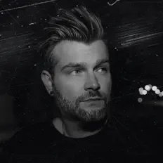 聆聽 Ross Coppley、觀看音樂影片、閱讀小傳、查看巡演日期等！