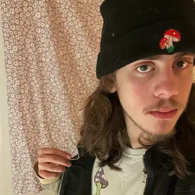 Listen to Anton Kuznesov, watch music videos, read bio, see tour dates & more!