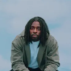 Escucha a Spec Kay, mira videos musicales, lee su biografía, consulta las fechas de las gira y más.