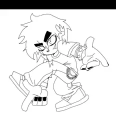 Ouve newport motel, vê vídeos de música, lê a biografia, vê as datas da digressão e muito mais!