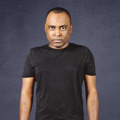 Listen to Alfonso Padilla, watch music videos, read bio, see tour dates & more!
