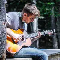 Listen to undefined, watch music videos, read bio, see tour dates & more!