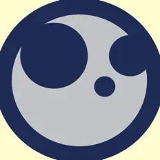 Luister naar Full Moon Rover, bekijk muziekvideo's, lees de bio, bekijk de tourdata, en meer!