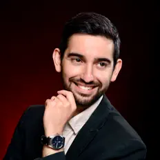 Écoutez Dom la Ferlita, regardez des vidéoclips, lisez la biographie, consultez les dates de tournée et plus encore !